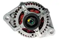Генератор HELLA 8EL 011 711-501