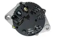 Генератор HELLA 8EL 011 711-501
