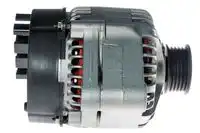 Генератор HELLA 8EL 011 711-501