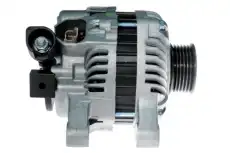 Генератор HELLA 8EL 011 711-521