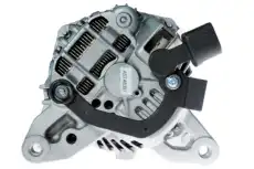 Генератор HELLA 8EL 011 711-521