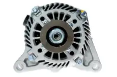 Генератор HELLA 8EL 011 711-521