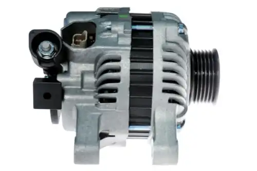Генератор HELLA 8EL 011 711-521