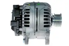 Генератор HELLA 8EL 011 711-561