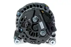 Генератор HELLA 8EL 011 711-561