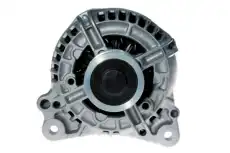 Генератор HELLA 8EL 011 711-561