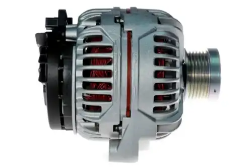 Генератор HELLA 8EL 011 711-591