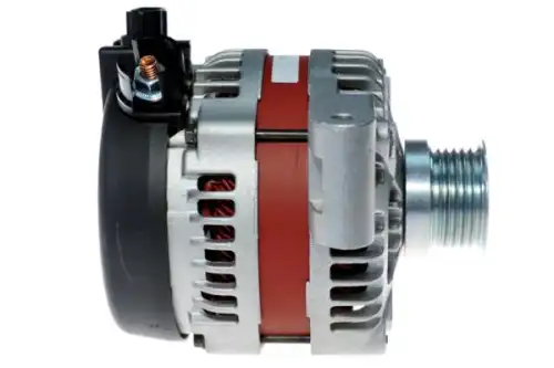 Генератор HELLA 8EL 011 711-621
