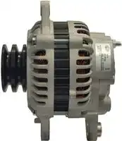 Генератор HELLA 8EL 011 711-701