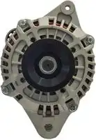 Генератор HELLA 8EL 011 711-701