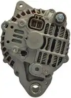 Генератор HELLA 8EL 011 711-701