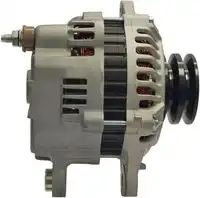 Генератор HELLA 8EL 011 711-701
