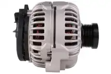 Генератор HELLA 8EL 012 426-011