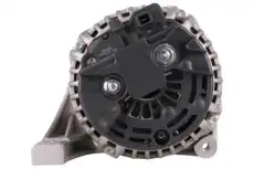 Генератор HELLA 8EL 012 426-011