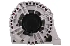 Генератор HELLA 8EL 012 426-011