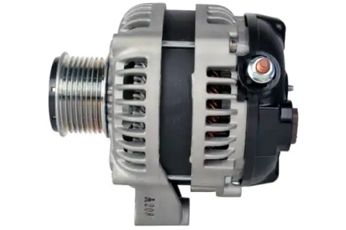 Генератор HELLA 8EL 012 426-021