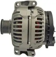 Генератор HELLA 8EL 012 426-031