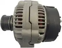 Генератор HELLA 8EL 012 426-061