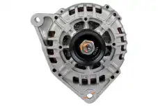 Генератор HELLA 8EL 012 426-111