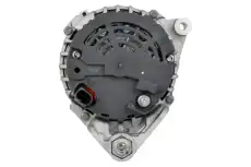 Генератор HELLA 8EL 012 426-111