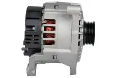 Генератор HELLA 8EL 012 426-111