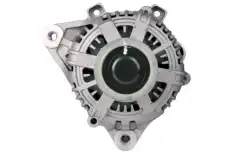 Генератор HELLA 8EL 012 426-181
