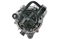 Генератор HELLA 8EL 012 426-181