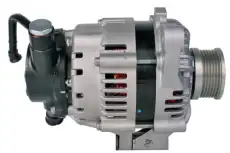 Генератор HELLA 8EL 012 426-181
