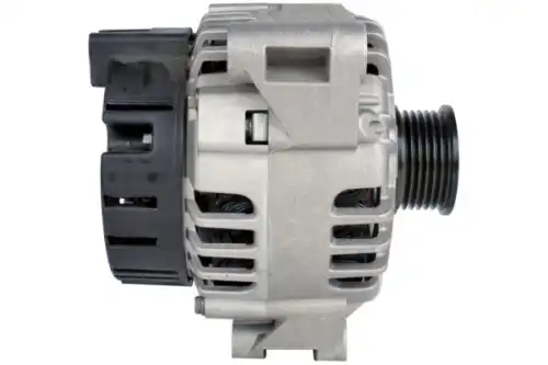 Генератор HELLA 8EL 012 426-191