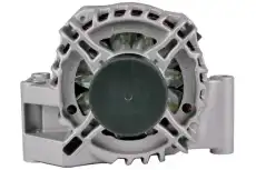 Генератор HELLA 8EL 012 426-241