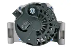 Генератор HELLA 8EL 012 426-241