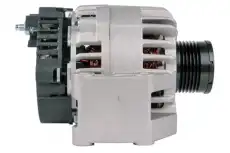 Генератор HELLA 8EL 012 426-241