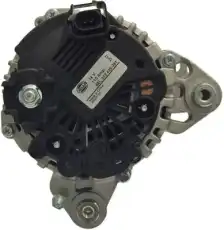Генератор HELLA 8EL 012 426-291