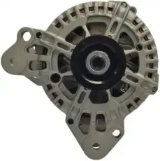 Генератор HELLA 8EL 012 426-291
