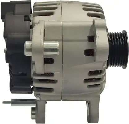 Генератор HELLA 8EL 012 426-291