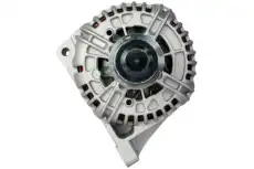 Генератор HELLA 8EL 012 426-331