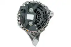 Генератор HELLA 8EL 012 426-331