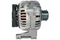 Генератор HELLA 8EL 012 426-331