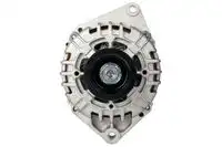 Генератор HELLA 8EL 012 426-361