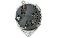 Генератор HELLA 8EL 012 426-361