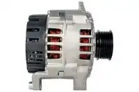 Генератор HELLA 8EL 012 426-361