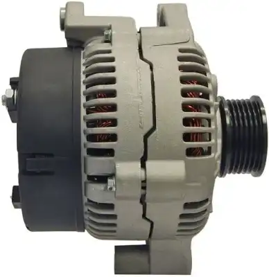 Генератор HELLA 8EL 012 426-381