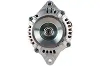 Генератор HELLA 8EL 012 426-411