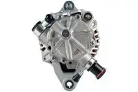 Генератор HELLA 8EL 012 426-411