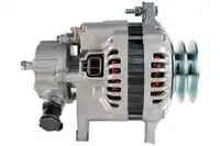 Генератор HELLA 8EL 012 426-411
