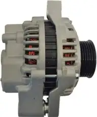 Генератор HELLA 8EL 012 426-441