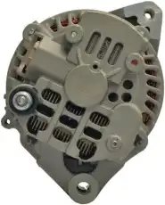 Генератор HELLA 8EL 012 426-441