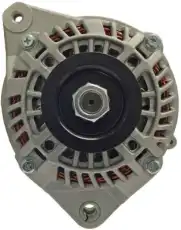 Генератор HELLA 8EL 012 426-441
