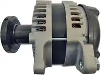 Генератор HELLA 8EL 012 426-451