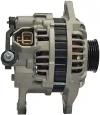 Генератор HELLA 8EL 012 426-611